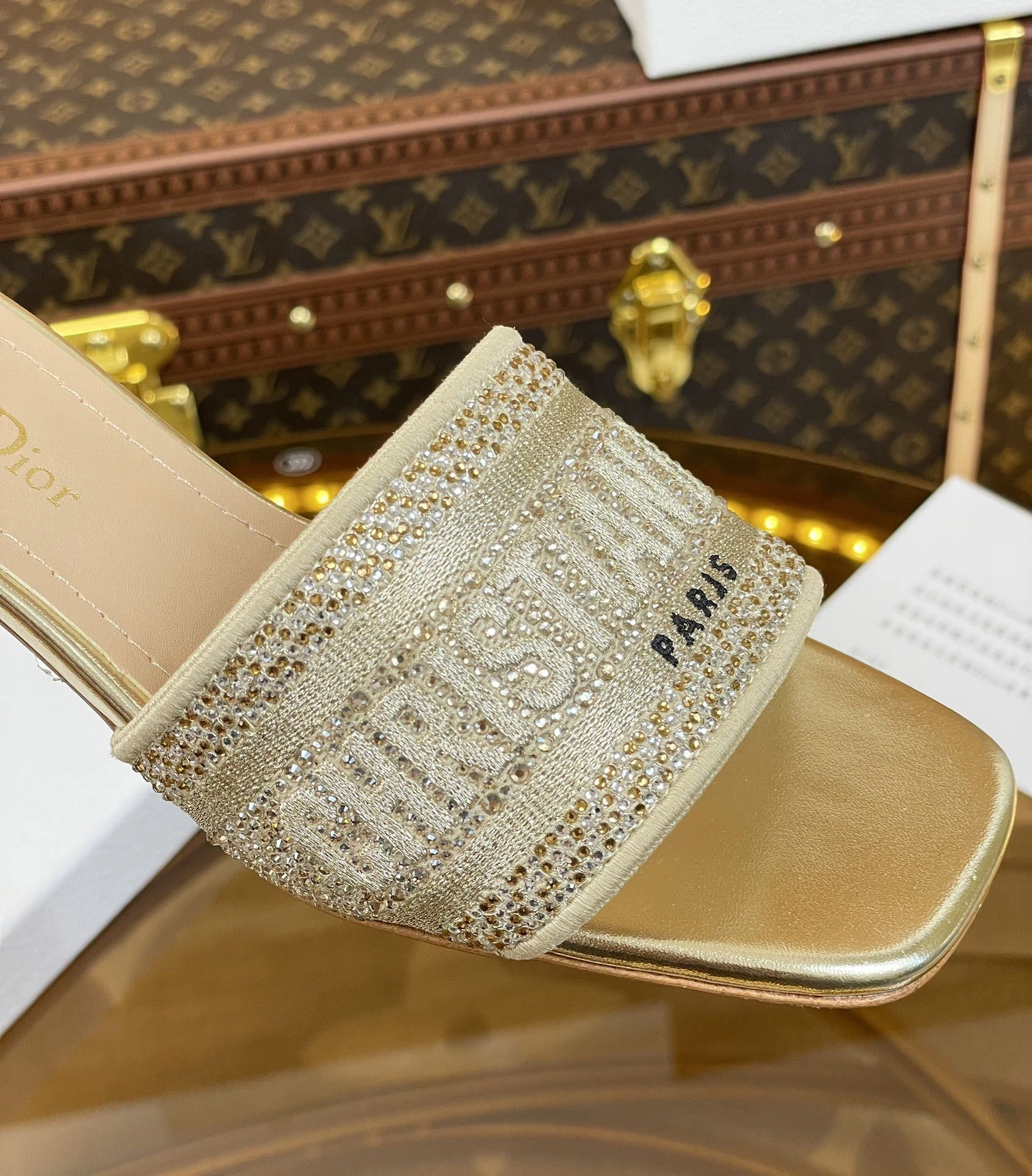 COCO-- 4ior KCQ860LCS_S62K Heel height：4.5CM sheepskin item:D-X000G1208